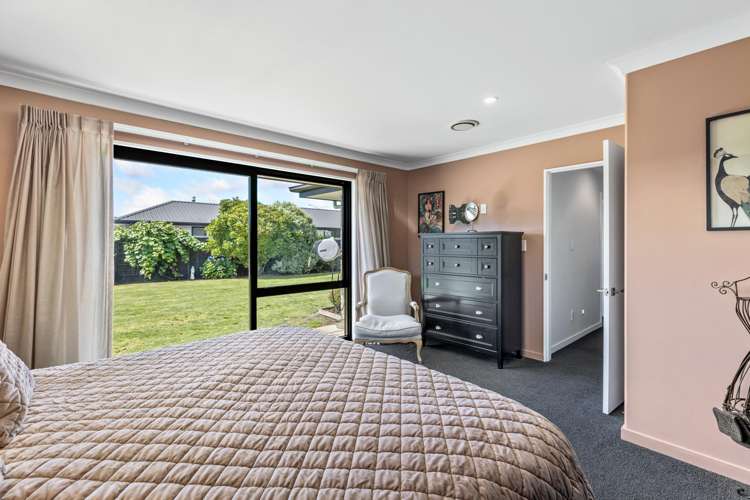 122a Brookside Road Rolleston_10