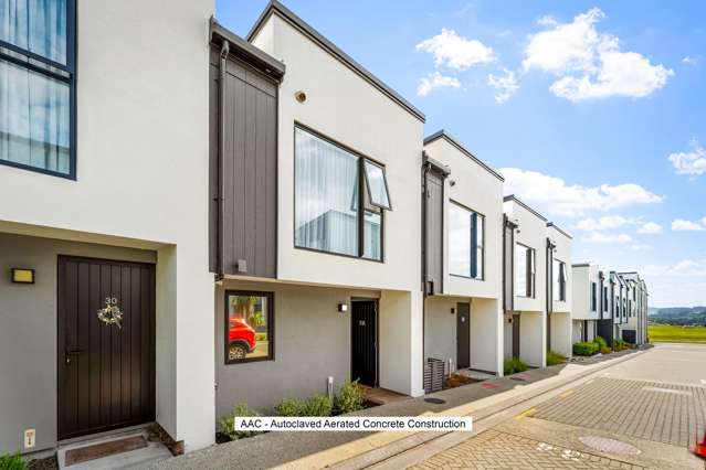 28 Hinonga Loop Silverdale_4