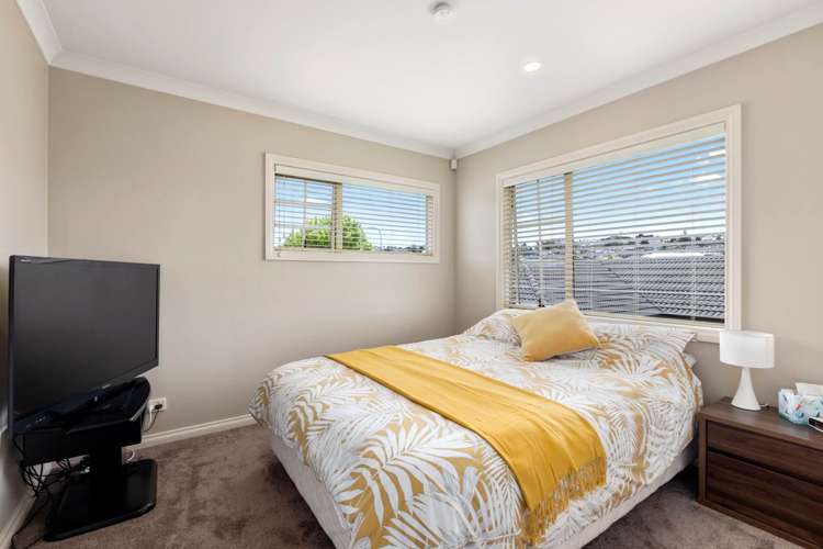 7 Ballintra Close Pinehill_12