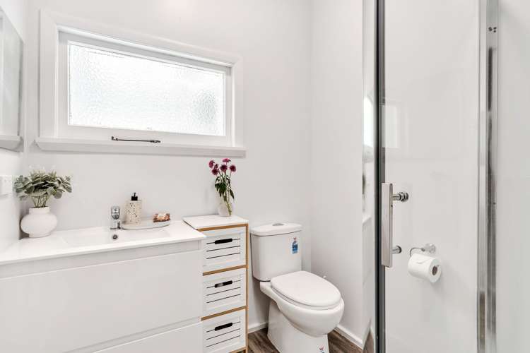 1/34 Oxford Street Richmond_15