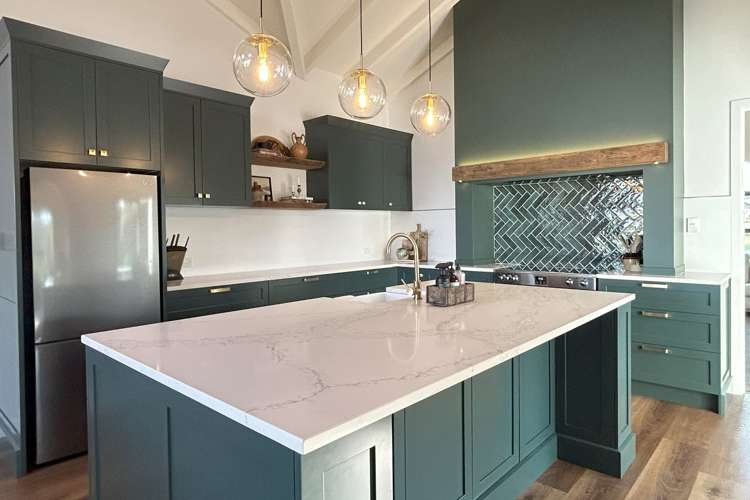 157 Reservoir Road Oamaru_9