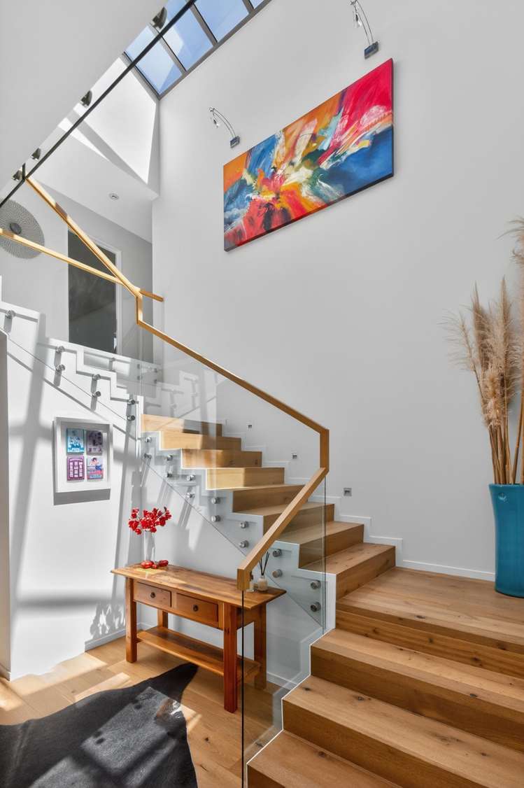 7 Island View Terrace Cockle Bay_22