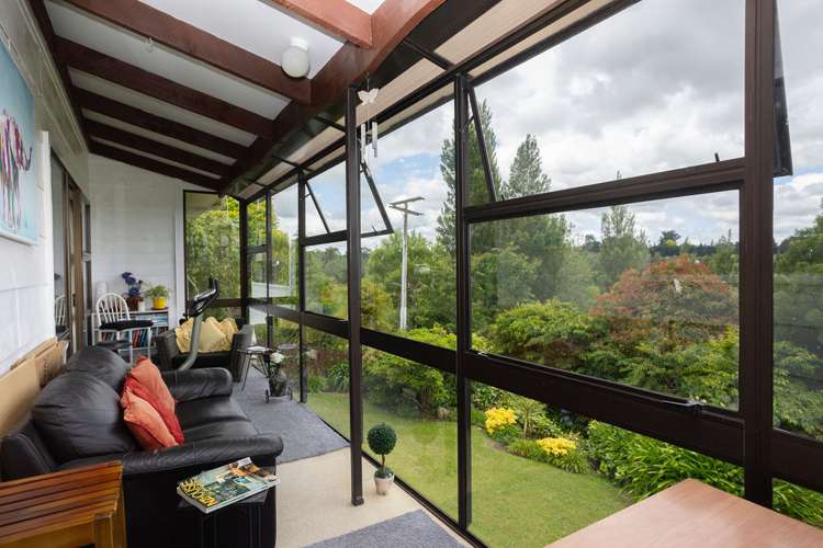 4 Cuba Street Dannevirke_14