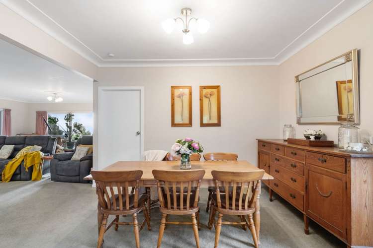 649 Ponga Road Opaheke_17