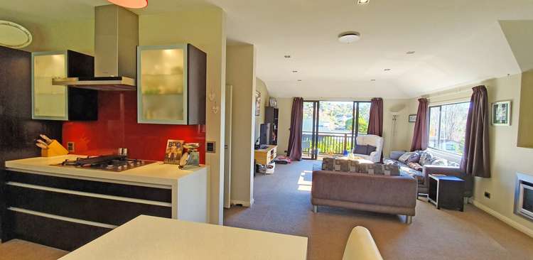 14 Capricorn Place Browns Bay_8