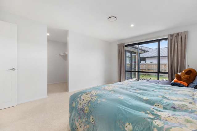 61 Risinghurst Terrace Lower Shotover_3