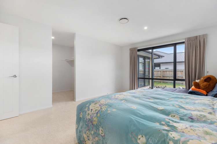 61 Risinghurst Terrace Lower Shotover_3