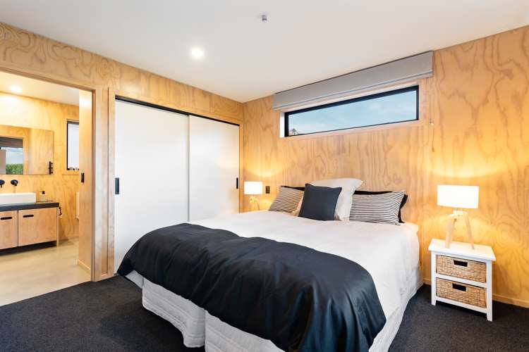 13 Ashenhurst Way Lower Shotover_7