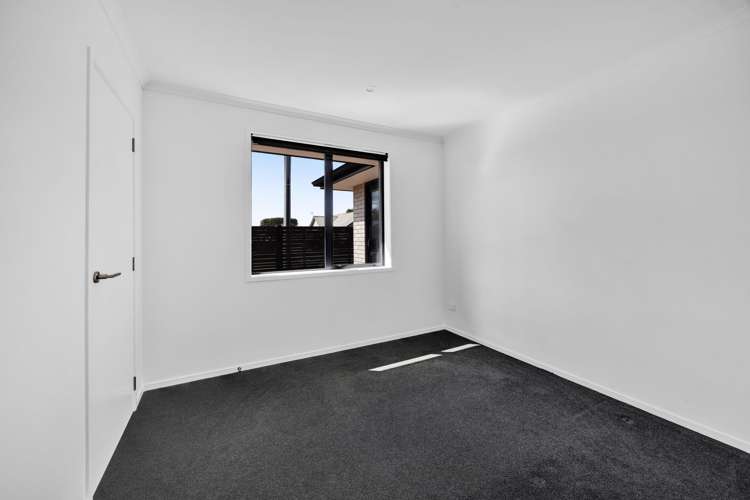 27 Rimu Street Hawera_25