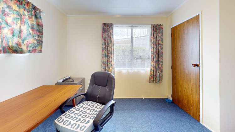 33 Alma Road Gonville_13