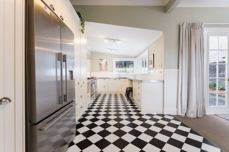 31 Hart Street Belleknowes_6