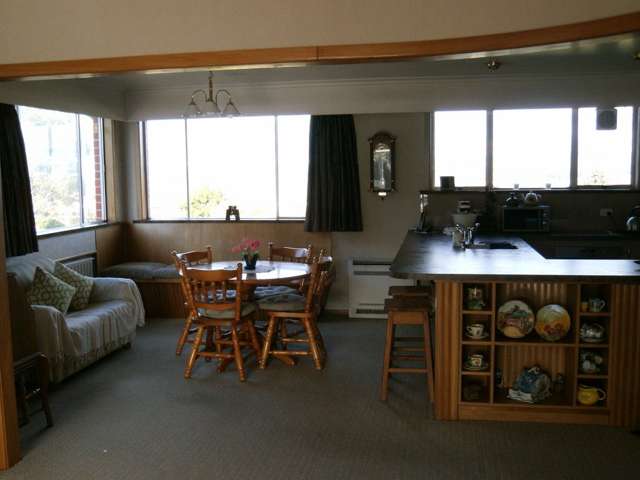 44 Yarmouth Street Balclutha_1