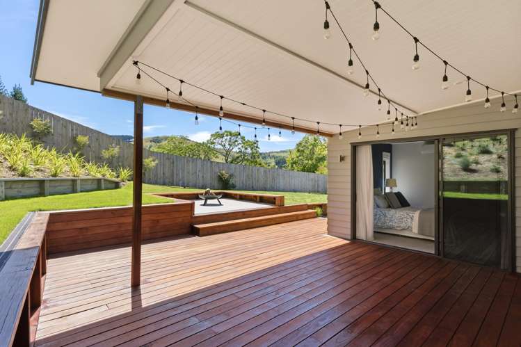 82 Riverside Road Whataupoko_7