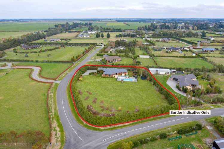 10 Thorndon Close Kirwee_3