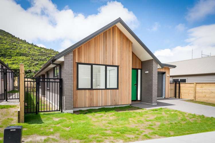 149 Silverstream Road Crofton Downs_12