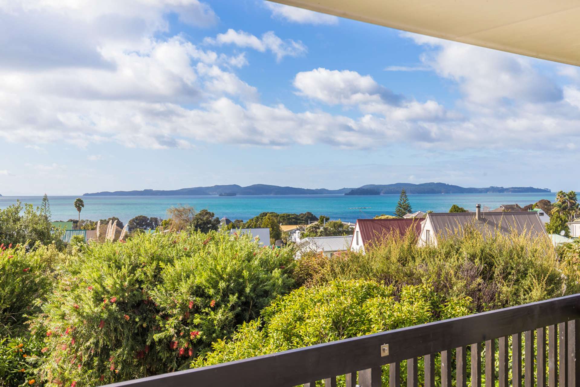 30 Kawau View Road Snells Beach_0