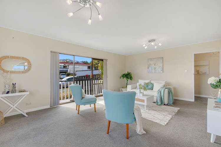 36 Eskdale Road Papakowhai_8