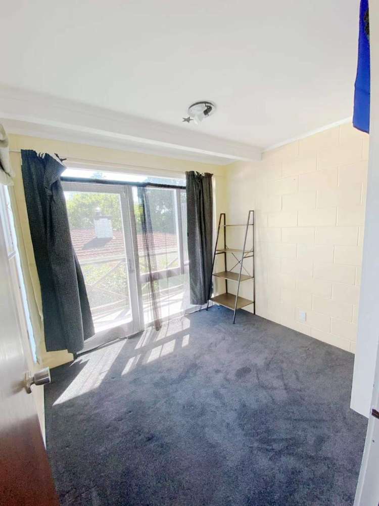 2/91 Campbell Road One Tree Hill_8