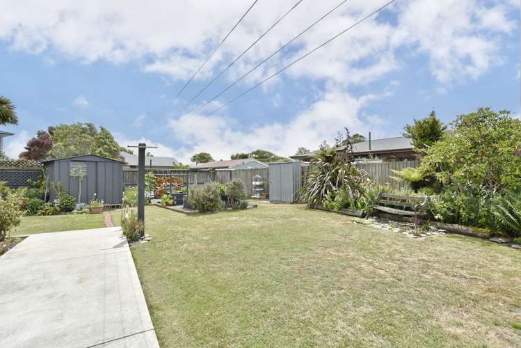 12 Cottonwood Street Parklands_22