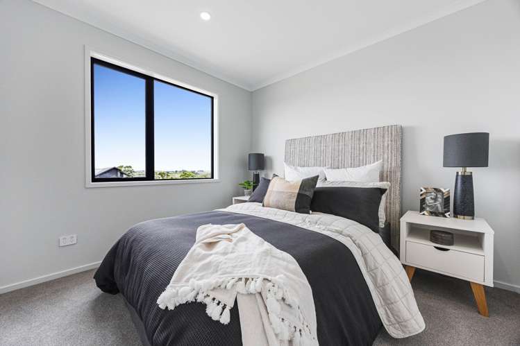 6 Akau Lane Orewa_7