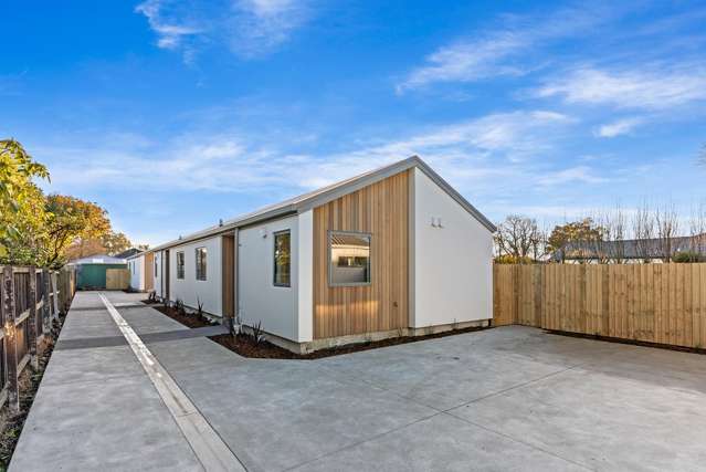 2/65 North Parade Richmond_1