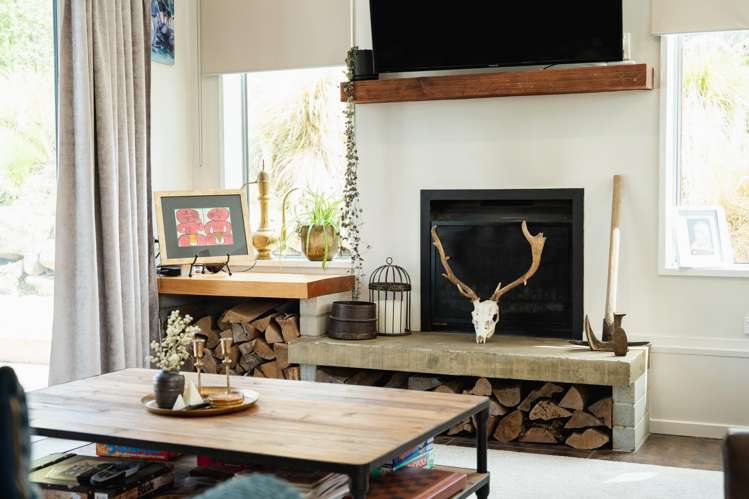 515 Silverstream Valley Road, North Taieri Mosgiel_18