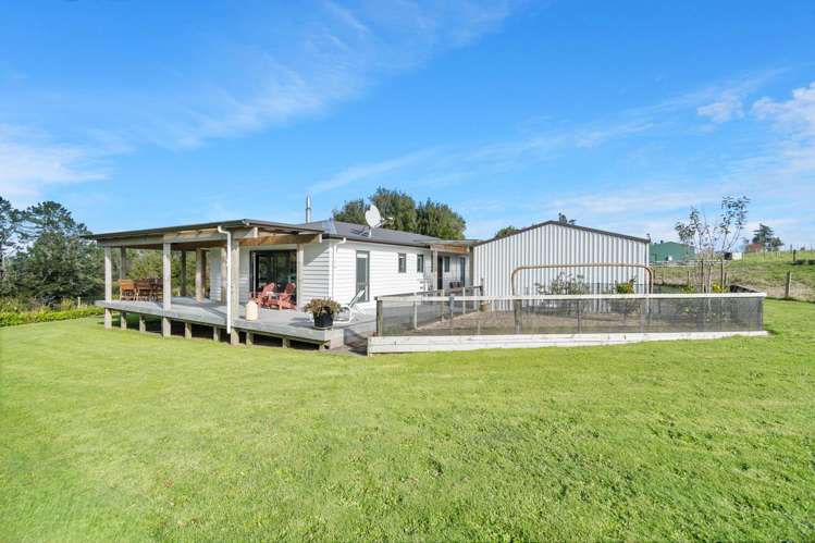 670 Kapukapu Road Kaharoa_29