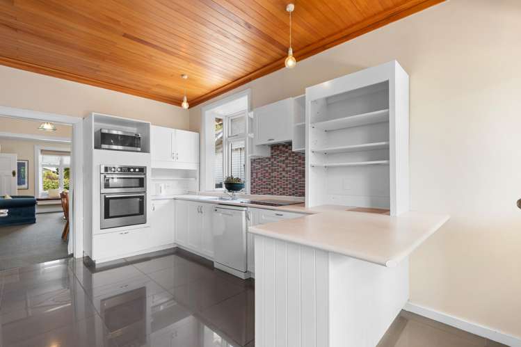 17 Milverton Avenue Hokowhitu_6