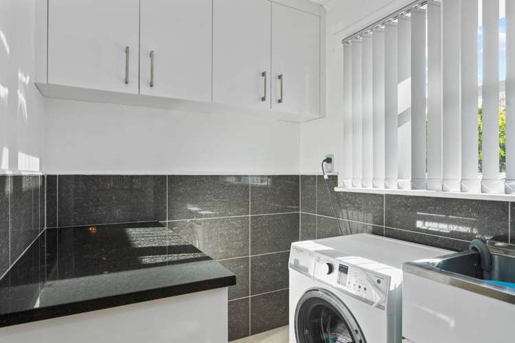 40 Sunnyside Crescent Papatoetoe_17