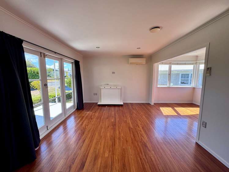 12 Maire Street Tikipunga_6