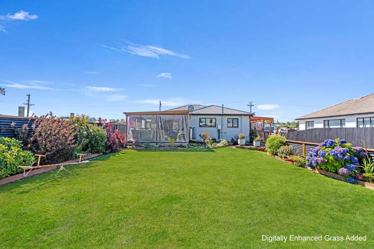 43 Anzac Street Gore_24