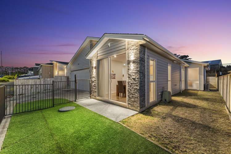 10 Barrique Road Kumeu_2