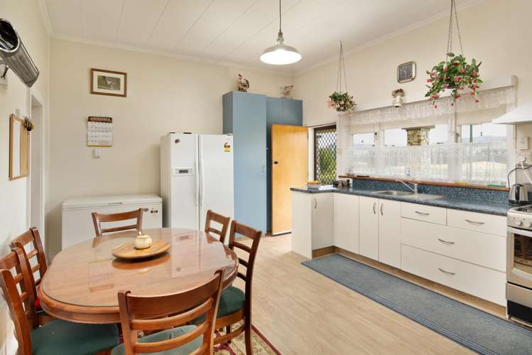 7418 State Highway 1 Ward_4