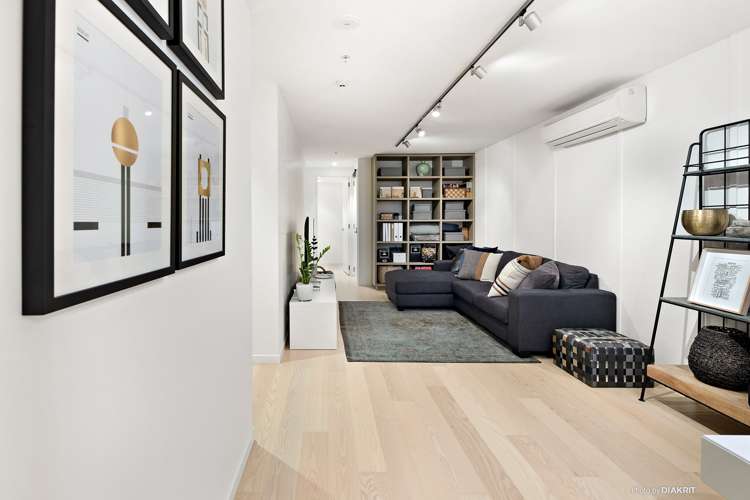 2e/150 Oriental Parade Oriental Bay_9