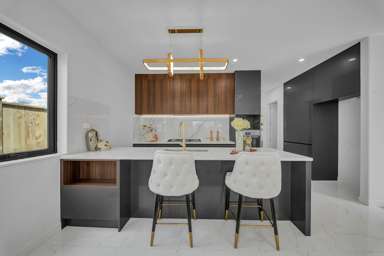 28 Rongoa Maori Way_1