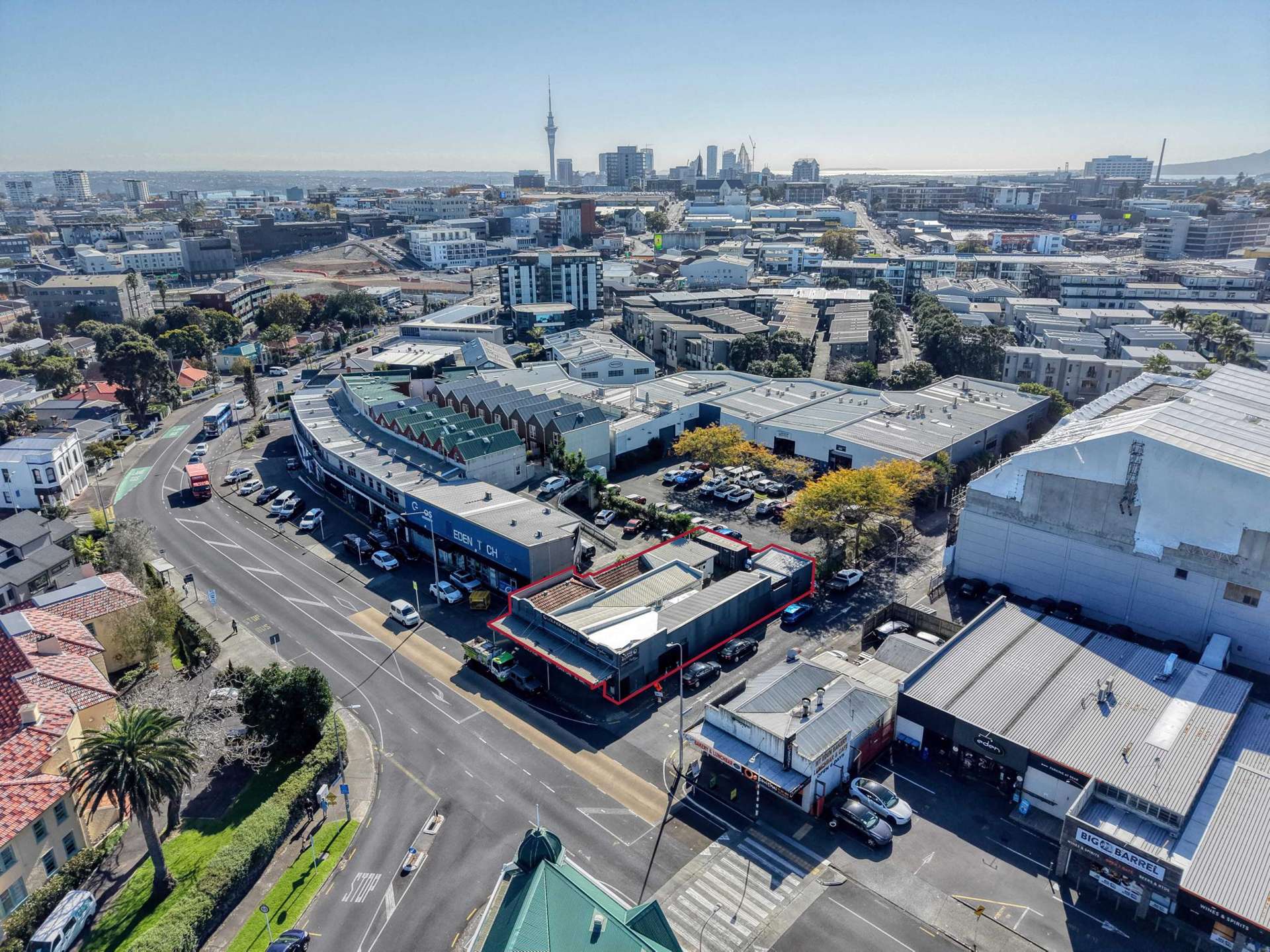 90 Mt Eden Road Mt Eden_0