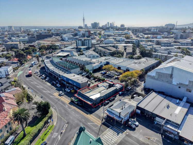 90 Mt Eden Road Mt Eden_0