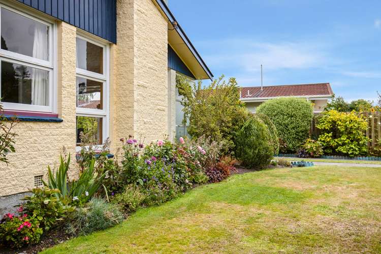 101 King Street Rangiora_11