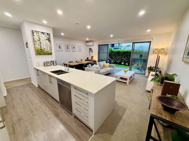 2/27 Dida Park Drive Kumeu_2