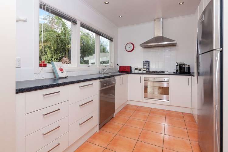 236 Old Titirangi Road Titirangi_7