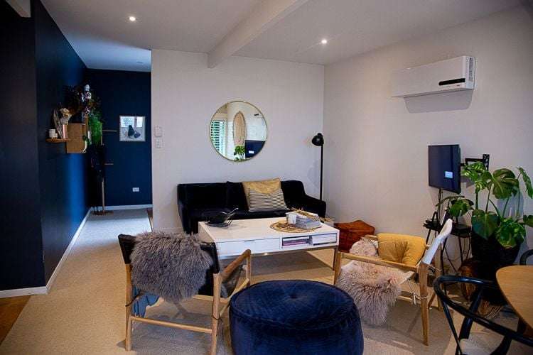 2/246 Lake Road Hauraki_6