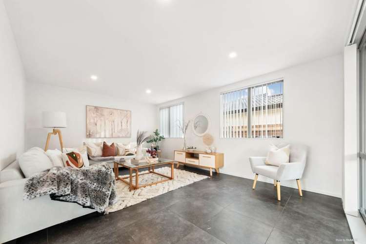 59a Ash Street Avondale_5