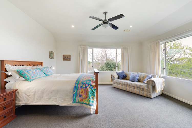 31 Endsleigh Road Havelock North_19