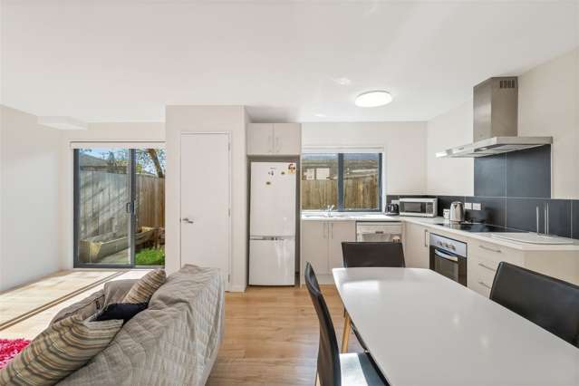 2/120 Stanmore Road Linwood_4