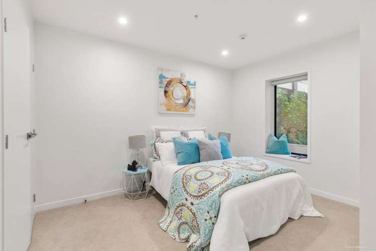 210/14 Edgerley Avenue Epsom_6