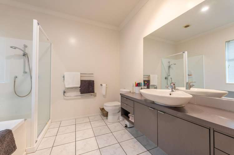19a Dobson Street Gleniti_15