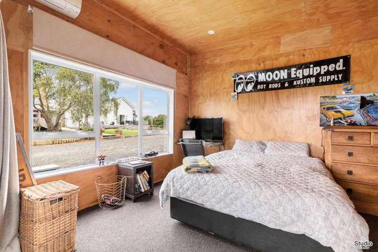 2334 Buckland Road Tuakau_23