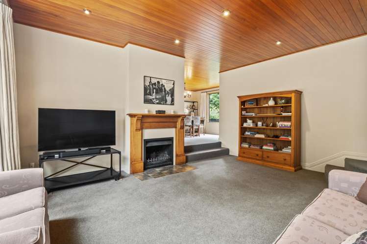 315 Lower Shotover Road Speargrass Flat_15