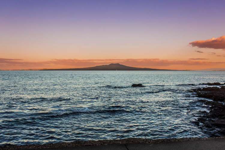 11 Audrey Road Takapuna_7