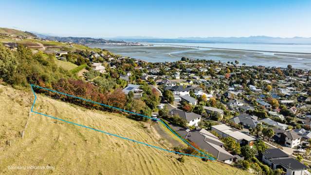 47 Werneth Street Atawhai_3